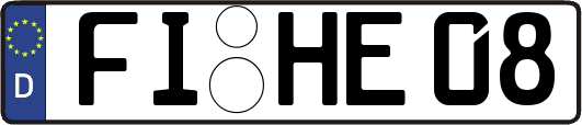 FI-HE08