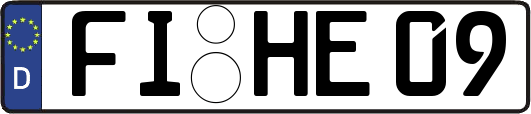FI-HE09