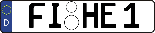 FI-HE1