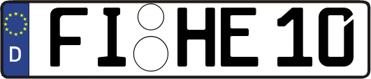FI-HE10