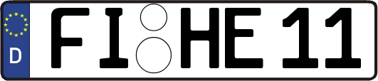 FI-HE11