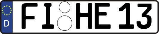 FI-HE13