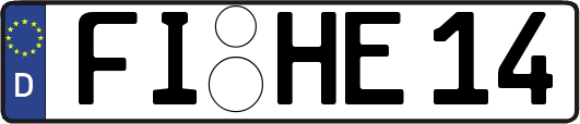 FI-HE14