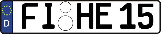 FI-HE15