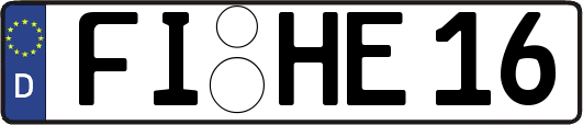 FI-HE16