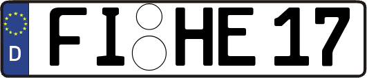 FI-HE17