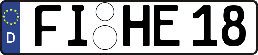 FI-HE18