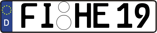 FI-HE19