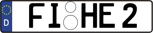 FI-HE2