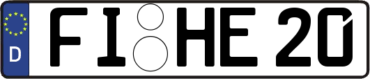FI-HE20