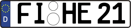 FI-HE21