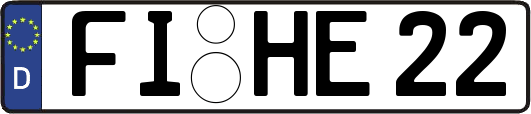 FI-HE22
