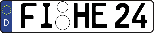 FI-HE24