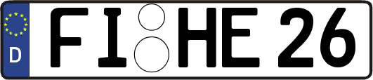 FI-HE26