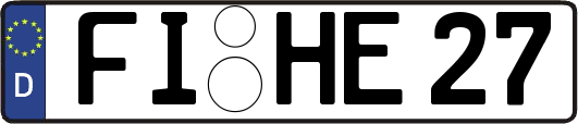 FI-HE27