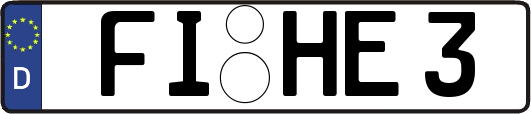 FI-HE3