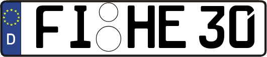FI-HE30