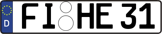 FI-HE31