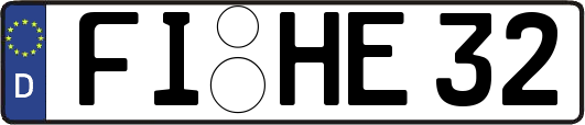 FI-HE32
