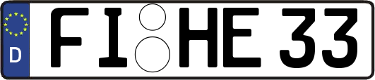 FI-HE33