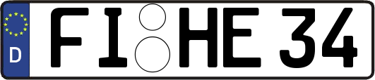 FI-HE34