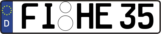 FI-HE35