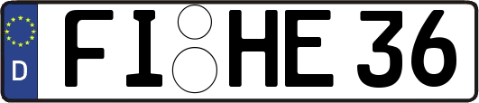 FI-HE36