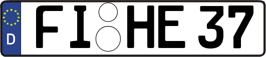 FI-HE37