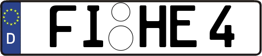FI-HE4