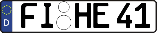 FI-HE41