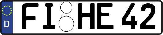 FI-HE42