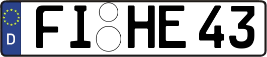 FI-HE43