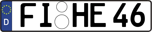 FI-HE46