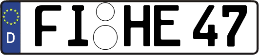 FI-HE47
