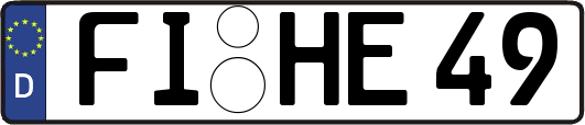 FI-HE49