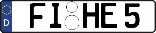 FI-HE5