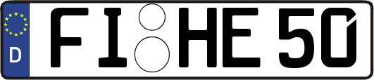 FI-HE50