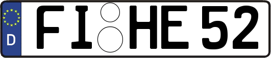 FI-HE52