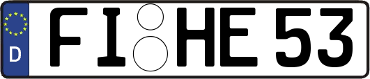 FI-HE53