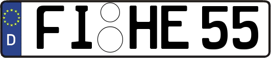 FI-HE55