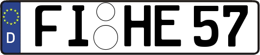 FI-HE57