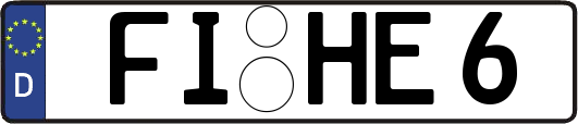 FI-HE6