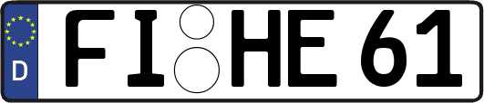FI-HE61