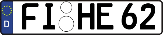 FI-HE62