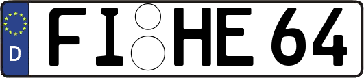 FI-HE64