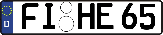 FI-HE65