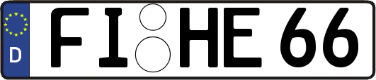 FI-HE66
