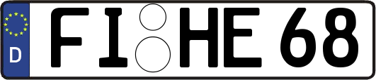 FI-HE68