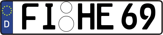 FI-HE69