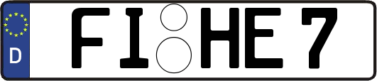 FI-HE7